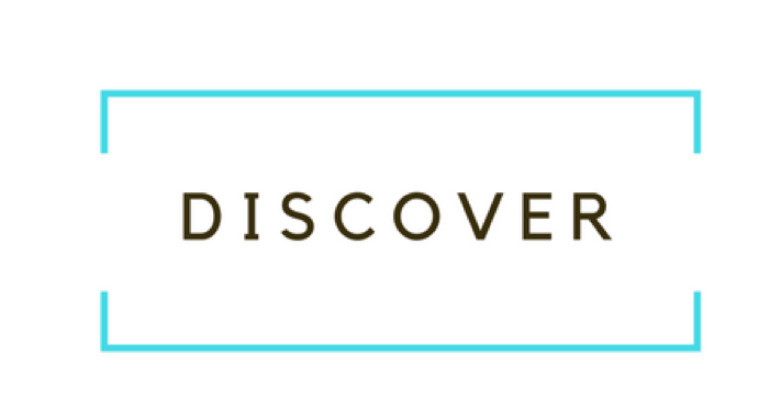 discover-text